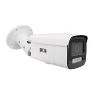 BCS IP tuba kamera Bcs-v-tip54fsr6-ai2 4 MP