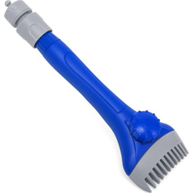 BESTWAY Uložak filtra 58662