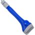 BESTWAY Uložak filtra 58662