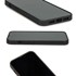 BEWOOD Drvena maskica za Apple iPhone 13, Wilk Imbuia