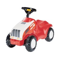 ROLLY TOYS Guralica STEYR CVT 150 13 201 0