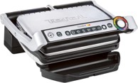 TEFAL kontaktni roštilj OptiGrill, 6 programa