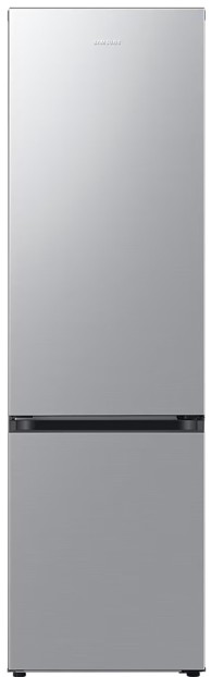 SAMSUNG Hladnjak BT RB38C600ESA/EF