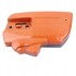 Poklopac spojke za Husqvarna 340 345 346 350 357 359