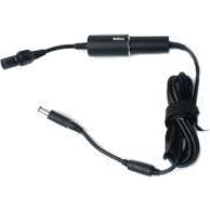 DELL Adapter napajanja H536T 90 W, crni