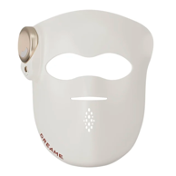 DREAME Chrona Pro Anti-Aging Skincare Mask, LED face Mask