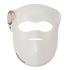 DREAME Chrona Pro Anti-Aging Skincare Mask, LED face Mask
