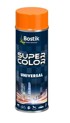 BOSTIK Sprej boja, narančasta, 400 ml
