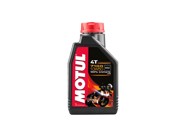 MOTUL Motorno ulje 7100 10w50 4t 1l