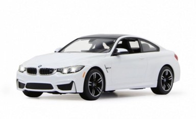 JAMARA BMW M4 Coupe
