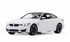 JAMARA BMW M4 Coupe
