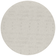 BOSCH Brusna mreža za brusilice za gipsane ploče Professional Expert M480, 225 mm, G 80, 25 komada (2608900707)