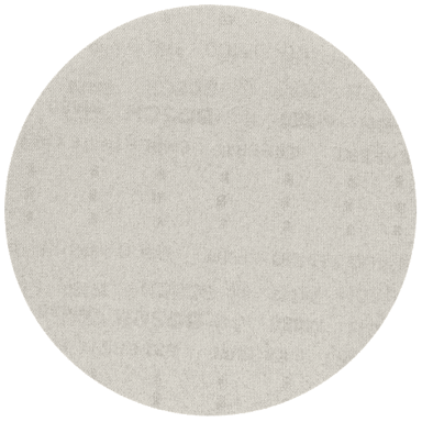 BOSCH Brusna mreža za brusilice za gipsane ploče Professional Expert M480, 225 mm, G 80, 25 komada (2608900707)