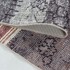 AYYILDIZ CARPETS Periv tepih 160x230 cm Fiesta