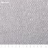 MAISON DE RÊVE Boxspring krevet Novento 160x200 cm s podnicom i prostorom za pohranu, svijetlo sivi