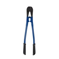 LUX TOOLS Škare sjekač željeza ravni 600 mm basic