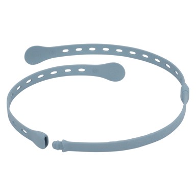 B.BOX Pribor za hranjenje, ocean