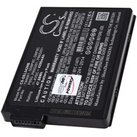Baterija za laptop Dell Latitude 7424 / 5424 / Typ 7WNW1