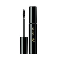 SENSAI Maskara Mascara 38°C