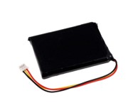 TOMTOM Baterija za One V2/One Europe V2, 800 mAh