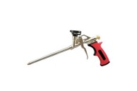 ENPRO Pištolj za PU pjenu 721600 HOBBY, crna