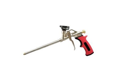 ENPRO Pištolj za PU pjenu 721600 HOBBY, crna