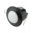 PIR senzor pokreta CP-9C crni stropni PT do 300W