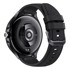 XIAOMI Pametni sat Watch 2 Pro, crni