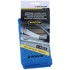 DUNLOP Krpa za stakla 35x35 cm