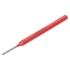 CrV steel izbijač 150 x 3 mm