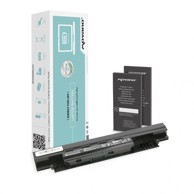 ASUS Baterija za laptop K53S/X53S/X53U/X54C, 4400 mAh