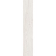 TARKETT Laminat, oak, stone Giant 12 mm 4V 33 1,47 m2 1290x190