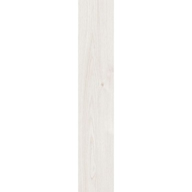 TARKETT Laminat, oak, stone Giant 12 mm 4V 33 1,47 m2 1290x190