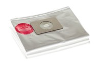 VACS Vrećice za usisavače NUMATIC AV 300 / AV300