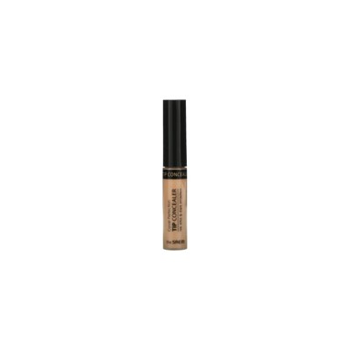 THE SAEM Korektor za oči Cover Perfection Tip Concealer SPF28/PA++ Contour Beige 6,5 ml