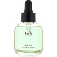 LADOR Mirisno ulje za kosu Perfumed Hair Oil Our Leaf 30 ml