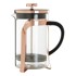 PREMIER HOUSEWARES Moka French press Akeala