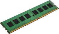 KINGSTON Memorija Value Ram KVR32N22S8/8 DDR4 3200 MHz 8GB