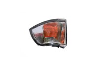 VAN WEZEL Žmigavac u retrovizoru IVECO DAILY 06-14 lijevi 11-14 2815915