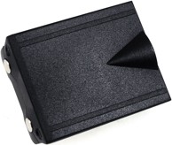 Baterija za daljinski upravljač dizalice Ravioli Grundfos MTR 15 NH800