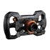 PXN Gaming volan W GTL Handlebar / GT ONE