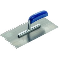 LUX TOOLS Gleter 6X6 mm 580976