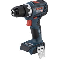 BOSCH Akumulatorska bušilica-odvijač GSR 18V-90 C L-BOXX 