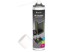 TRACER Komprimirani zrak Air Duster, 600 ml