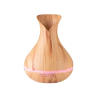 HUSLOG AD-0148 ultrazvučni aroma difuzor i ovlaživač zraka, 280 ml