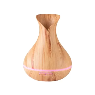 HUSLOG AD-0148 ultrazvučni aroma difuzor i ovlaživač zraka, 280 ml