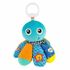 LAMAZE Viseća igračka za bebu, Octopus