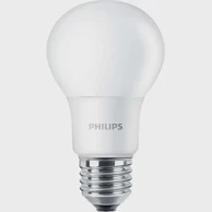 PHILIPS CorePro LED Žarulja, E27, A60, 4.9-40W, 830, ND