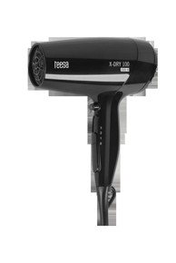 TEESA X-DRY 100 Ionsko sušilo za kosu 2000 W
