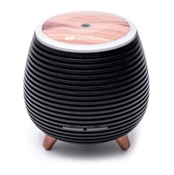 RIO Difuzor, ovlaživač i noćno svjetlo Zoey Aroma (DHOZ)